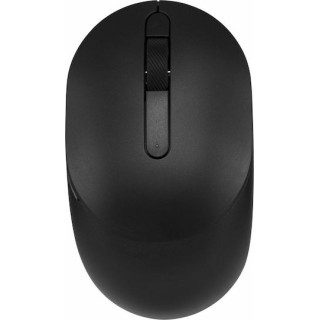 Dell MS3320W Ασύρματο Bluetooth Ποντίκι Μαύρο