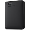 Western Digital Elements Portable USB 3.0 Εξωτερικός HDD 5TB 2.5