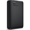 Western Digital Elements Portable USB 3.0 Εξωτερικός HDD 5TB 2.5