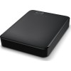 Western Digital Elements Portable USB 3.0 Εξωτερικός HDD 5TB 2.5