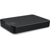 Western Digital Elements Portable USB 3.0 Εξωτερικός HDD 5TB 2.5