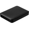 Western Digital Elements Portable USB 3.0 Εξωτερικός HDD 5TB 2.5