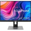 Asus ProArt Display PA248QV IPS Monitor 24.1
