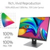 Asus ProArt Display PA248QV IPS Monitor 24.1