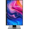 Asus ProArt Display PA248QV IPS Monitor 24.1