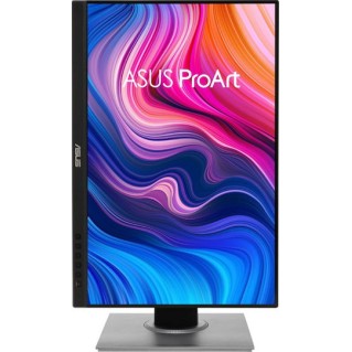 Asus ProArt Display PA248QV IPS Monitor 24.1