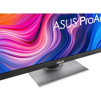 Asus ProArt Display PA248QV IPS Monitor 24.1