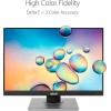 Asus ProArt Display PA248QV IPS Monitor 24.1