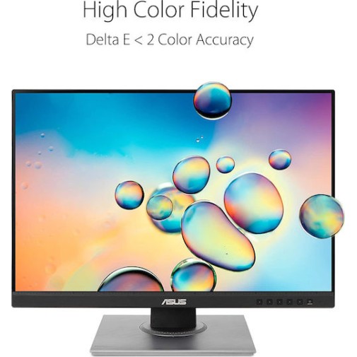 Asus ProArt Display PA248QV IPS Monitor 24.1
