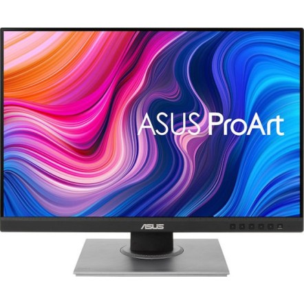 Asus ProArt Display PA248QV IPS Monitor 24.1