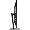 Asus ProArt Display PA248QV IPS Monitor 24.1