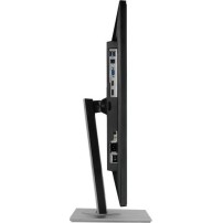 Asus ProArt Display PA248QV IPS Monitor 24.1