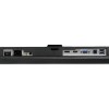 Asus ProArt Display PA248QV IPS Monitor 24.1