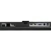Asus ProArt Display PA248QV IPS Monitor 24.1