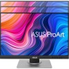 Asus ProArt Display PA248QV IPS Monitor 24.1