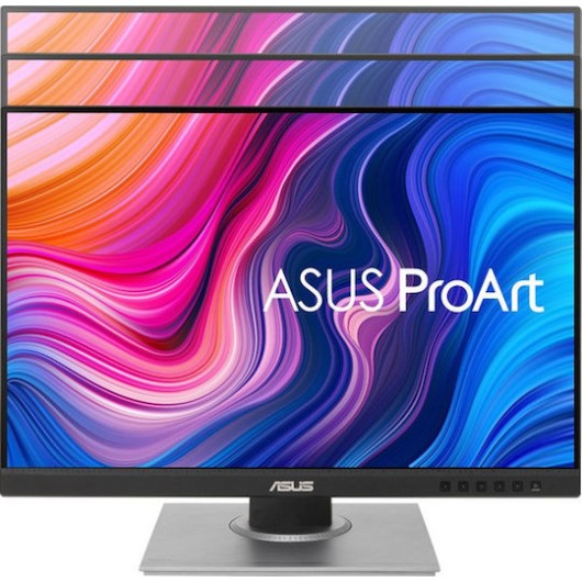 Asus ProArt Display PA248QV IPS Monitor 24.1