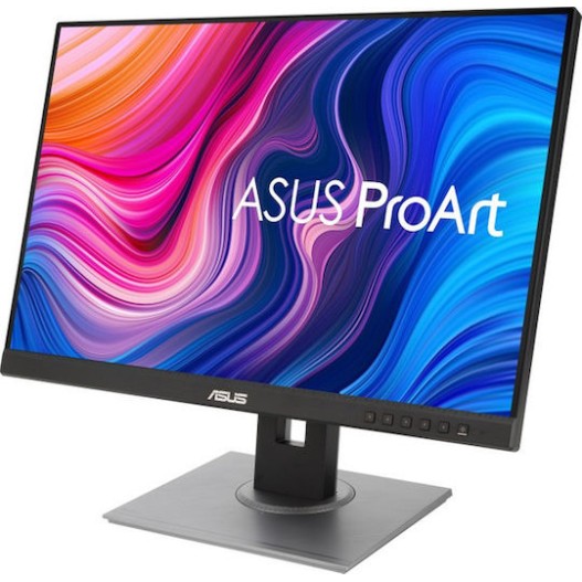 Asus ProArt Display PA248QV IPS Monitor 24.1