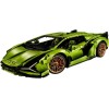 Lego Technic Lamborghini Sian FKP 37 για 18+ Ετών