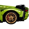 Lego Technic Lamborghini Sian FKP 37 για 18+ Ετών