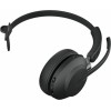 Jabra Evolve2 65 VOIP Headset Link380a UC Mono (26599-889-999)