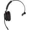Jabra Evolve2 65 VOIP Headset Link380a UC Mono (26599-889-999)