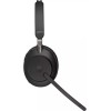 Jabra Evolve2 65 VOIP Headset Link380a UC Mono (26599-889-999)