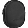 Jabra Evolve2 65 VOIP Headset Link380a UC Mono (26599-889-999)