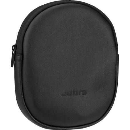 Jabra Evolve2 65 VOIP Headset Link380a UC Mono (26599-889-999)