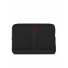 Wenger BC Fix Θήκη για Laptop 12.5