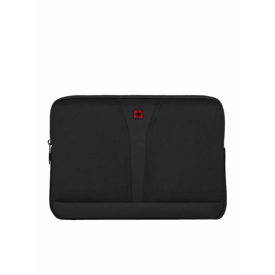Wenger BC Fix Θήκη για Laptop 12.5