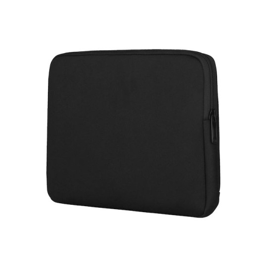 Wenger BC Fix Θήκη για Laptop 12.5