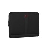 Wenger BC Fix Θήκη για Laptop 12.5