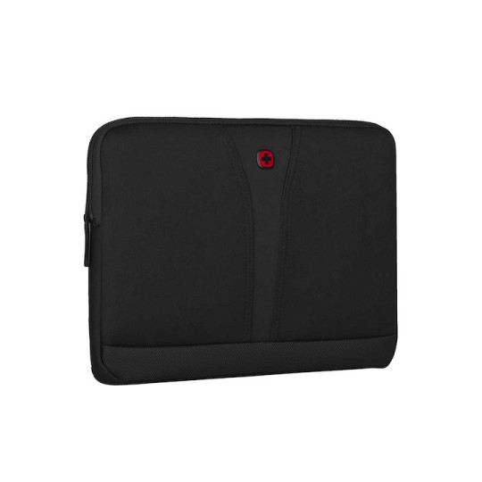 Wenger BC Fix Θήκη για Laptop 12.5