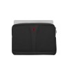 Wenger BC Fix Θήκη για Laptop 12.5