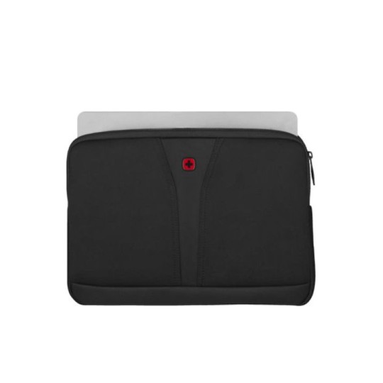 Wenger BC Fix Θήκη για Laptop 12.5