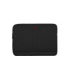Wenger BC Fix Θήκη για Laptop 15.6