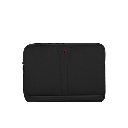 Wenger BC Fix Θήκη για Laptop 15.6