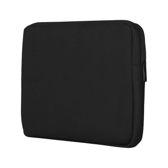 Wenger BC Fix Θήκη για Laptop 15.6