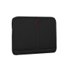 Wenger BC Fix Θήκη για Laptop 15.6