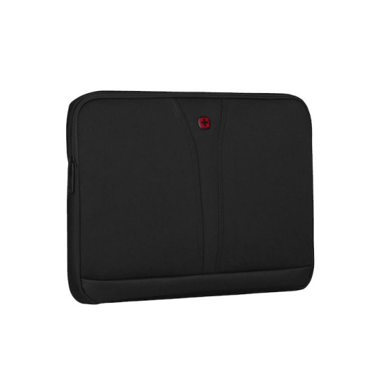 Wenger BC Fix Θήκη για Laptop 15.6