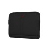 Wenger BC Fix Θήκη για Laptop 15.6