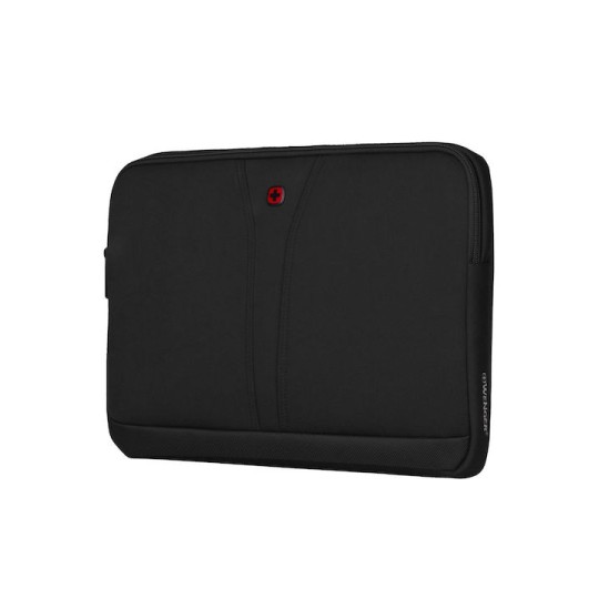 Wenger BC Fix Θήκη για Laptop 15.6