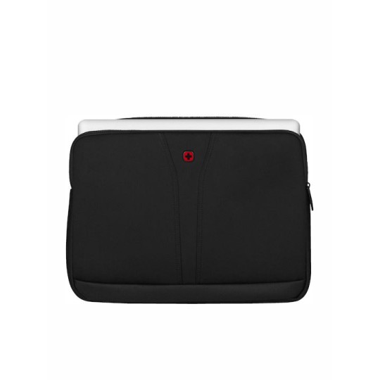 Wenger BC Fix Θήκη για Laptop 15.6