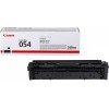 Canon 054 Γνήσιο Toner Laser Εκτυπωτή Μαύρο 1500 Σελίδων 3024C002