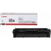 Canon 054 Γνήσιο Toner Laser Εκτυπωτή Κυανό 1200 Σελίδων 3023C002