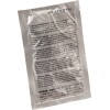 Φίλτρο Νερού Επιβίωσης Katadyn Combi Carbon Replacement Pack 2 Pcs