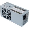 Chieftec 300W Γκρι Τροφοδοτικό Υπολογιστή Full Wired 80 Plus Bronze (GPF-300P)