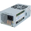 Chieftec 300W Γκρι Τροφοδοτικό Υπολογιστή Full Wired 80 Plus Bronze (GPF-300P)