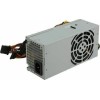 Chieftec 300W Γκρι Τροφοδοτικό Υπολογιστή Full Wired 80 Plus Bronze (GPF-300P)