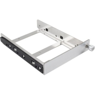 OWC HDD/SSD Bracket (OWCMEQX3TRAY)